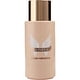 thumbnail image 2 of PACO RABANNE OLYMPEA Body Lotion 6.8 Oz Paco Rabanne Paco Rabanne, 2 of 2