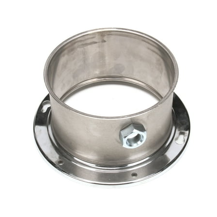 Insinkerator 11024A Body Container