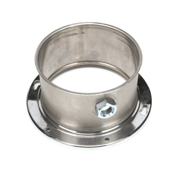 Insinkerator 11024A Body Container