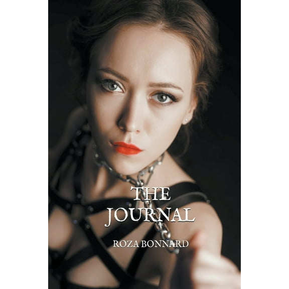 The Journal, (Paperback)