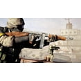 thumbnail image 5 of Battlefield Bad Company 2 - For Playstation 3, 5 of 6
