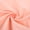 Jade, variant on YAHHU Khaki Cotton Massage Table Sheet with Face Hole (70 x 100cm / 27.5 x 39.4 inches), Professional Salon Bed Cover, Breathable Spa Face Hole Towel Professional Spa Linens