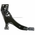 thumbnail image 3 of For Toyota Tercel & Paseo Pair Front Lower Control Arm Kit - BuyAutoParts, 3 of 5