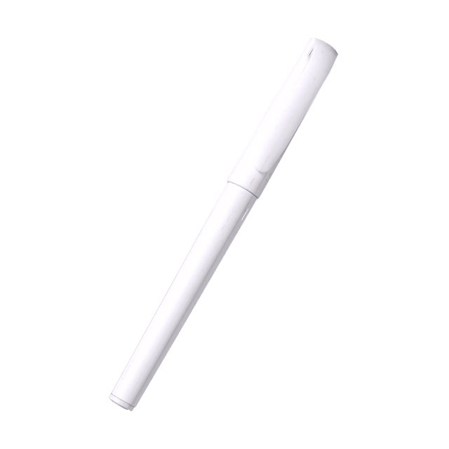 Lápiz sin tinta, Lápiz eterno, Escritura técnica ilimitada, Lápiz eterno, Pluma sin tinta, Pluma de grafito reemplazable Wmkox8yii hjk152