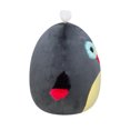 thumbnail image 7 of Original Squishmallows 7.5 inch Tito the Toucan Plush - Child's Ultra Soft Stuffed Toy, 7 of 7