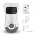 thumbnail image 1 of Allergic Rhinitis Laser Treatment Machine (G Need ), 1 of 1