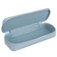 thumbnail image 3 of Artist's Loft Zipper Pencil Pouch, 6 Pack, 3 of 6