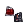 thumbnail image 1 of Calavera DEPO Chevrolet Vectra 2004 - 2007 Pasajero, 1 of 1