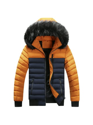 Louis Vuitton, Jackets & Coats, Louis Vuitton Mens 52 Monogram Patchwork Denim  Hoodie Zip Jacket 3l2