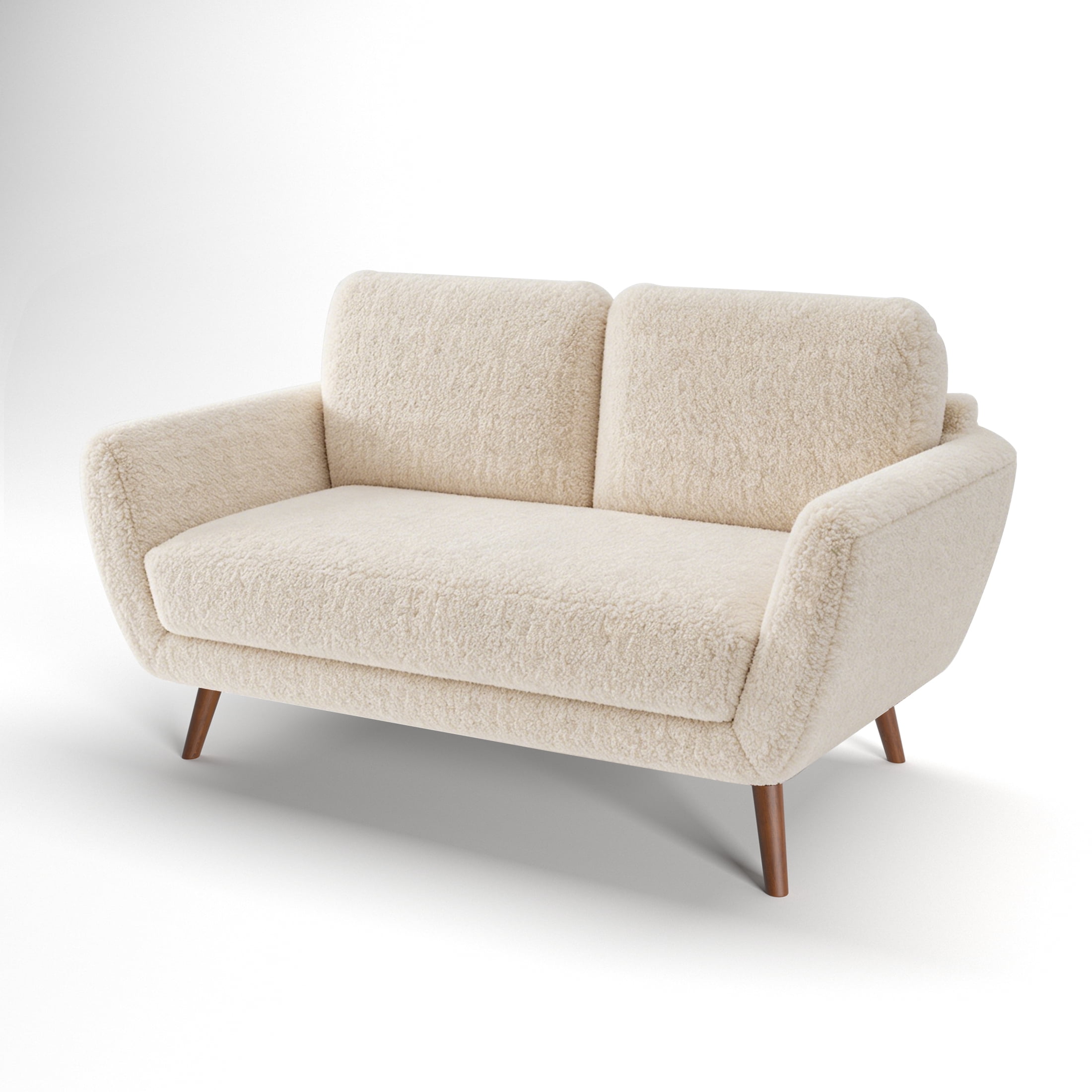 Artdeco Home Oakland Loveseat