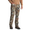 thumbnail image 1 of Pantalon cargo de randonnée Performance Wrangler pour hommes, 1 of 8