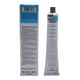 thumbnail image 2 of Color de pelo Pravana ChromaSilk Azul bienaventurado 3 oz, 2 of 2