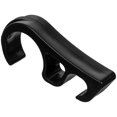 thumbnail image 1 of Motorcycle Handlebar Lock Bike Brake Lever Hook Motorbike Handlebar Accessory, 1 of 8
