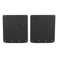 thumbnail image 2 of Luverne 251034 Rear Dually Mud Flap 20" x 23", 2 Piece, 2 of 8