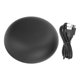 thumbnail image 1 of WiFi Smart Home Hub RF433Mhz control remoto inteligente multifuncional IR para automatización del hogar TV ventilador de techo, 1 of 8