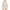 Beige, variant on Ashirexll Hoodies Women, Half Zipper Sweatshirts Long Sleeve Cropped Hoodie Winter Warm Pullover Tops with Pockets Beige M