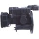 thumbnail image 1 of Sensor MAF Elantra 1992 Hyundai Reman CARDONE ., 1 of 3