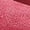Red, variant on Dakaela Boots for Women 2025 Lace up Winter Snow Ankle Booties Fleece Lined Hiking Combat Work Boots