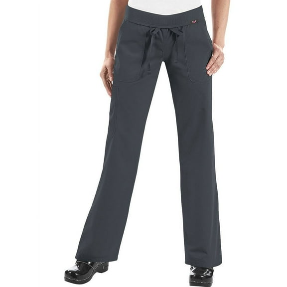 Koi 'Morgan' Pants Scrub Bottoms