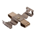 thumbnail image 2 of Rear Disc Brake Pad Pin Kit, 2 of 3