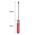 thumbnail image 3 of MYG T15 T20 T25 T30 Precision Magnetic Screwdriver for Xbox 360 Wireless Controller, 3 of 9