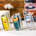 thumbnail image 2 of Reloj deportivo de dibujos animados de Disney para niños, reloj Digital Led resistente al agua, correa de silicona ultraligera, reloj de pulsera para niño y niña Gao Jinjia LED, 2 of 2