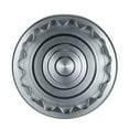 thumbnail image 4 of Centre Lock Wheel Nut Socket Tool Fits for Porsche 991 Cayman Panamera 3/4 Drive, 4 of 7