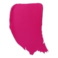 thumbnail image 4 of Labial liquido Revlon Limitless Icon Era 5 ml, 4 of 4