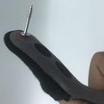 thumbnail image 5 of ShenMo Strong Fingertip, Magnet Sleeves Glove Tool, 5 of 5