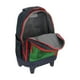 thumbnail image 4 of Mochila XTREM TROLLEY CROSS 2.0 4XT BLUE DINO 38 Litros, 4 of 8