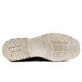 thumbnail image 4 of Zapatos Lady One MZ3204 para Mujer, 4 of 4
