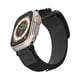 thumbnail image 1 of Correa Nylon Uso Rudo compatible con Apple Watch, 42/44/45/mm, 1 of 5