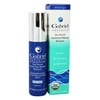 Gabriel Cosmetics Inc. - Organics Sea Fennel Gentle Eye Makeup Remover - 3.3 fl. oz.