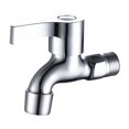 thumbnail image 4 of EHJRE Washing Machine Faucet Laundry Faucet Easy Installation Tap for Home Laundry Copper faucet mesh, 4 of 9