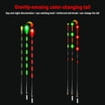 thumbnail image 4 of Smart Float Gravity induction electronic tail drift Z7N7 B19C Lot A0 X5G8 Y, 4 of 9