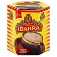 thumbnail image 1 of Los Chileros Chocolate Mexicano Ibarra, 18.6 Onzas, 1 of 4