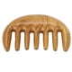 thumbnail image 1 of Peine de meridianos de madera, peine de meridianos portátil, peine de meridianos grandes, peine de masaje de madera, valor excepcional, 1 of 8