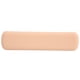 thumbnail image 1 of Soporte Portátil Para Brochas De MaquillajeSoporte Para Brochas De Maquillaje De Viaje SuaveLigeroFácil De LimpiarAgradable A La PielCompacto De Larga Duración Para ANGGREK Otros, 1 of 8