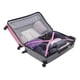 thumbnail image 3 of Totto Maleta De Viaje Grande De 23-45 Kg Sistema Tsa Bodega multicolor G, 3 of 6