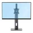 thumbnail image 1 of Soporte para monitor StarTech.com, autoportante, para pantallas de 32 pulgadas, 1 of 7