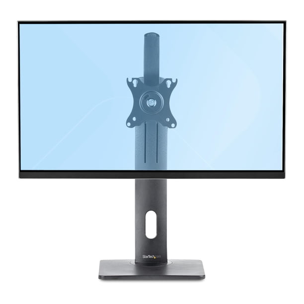 Soporte para monitor StarTech.com, autoportante, para pantallas de 32 pulgadas