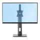 thumbnail image 1 of Soporte para monitor StarTech.com, autoportante, para pantallas de 32 pulgadas, 1 of 7