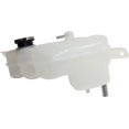 thumbnail image 4 of Coolant Reservoir Compatible with CHRYSLER SEBRING 2007-2010 / CHRYSLER 200/AVENGER 2008-2014 with Cap, 4 of 5