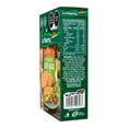 thumbnail image 2 of Medallones Cheffry de elote con rajas y queso 6 pzas de 60 g c/u, 2 of 5