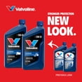 thumbnail image 4 of Aceite de motor Valvoline para motocicletas de 4 tiempos SAE 10W-40 1L x6, 4 of 8