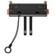 thumbnail image 5 of STARTRC 1151916 For DJI Osmo Action 5 Pro Plastic Magnetic Quick Release Base Camera Adapter, 5 of 5