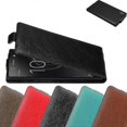 thumbnail image 1 of Sony Xperia Xa1 Case Mobile Phone Cover, 1 of 4