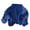 Navy, variant on Kogui Toddler Sweater Girls Girls Print Sweaters Long Sleeve Crewneck Cute Pullover Sweater Tops 18 24 Months (Navy,18-24 Months)