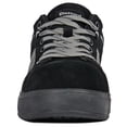 thumbnail image 5 of DieHard Men’s Composite Toe Athletic Work Shoe Slip Resistant EH Solstice Black, 5 of 7