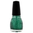 thumbnail image 2 of SinfulColors Professional Nail Polish, Pine Away, 2 of 4